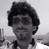 antonciro cozzi antonciro cozzi