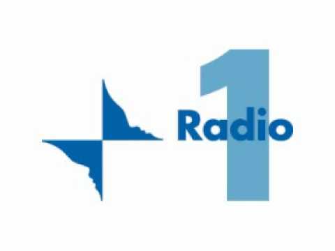 GR1 Parlamento – Intervista a Daniele Lazzeri e a Riccardo Migliori