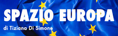 spazio europa radio rai 1