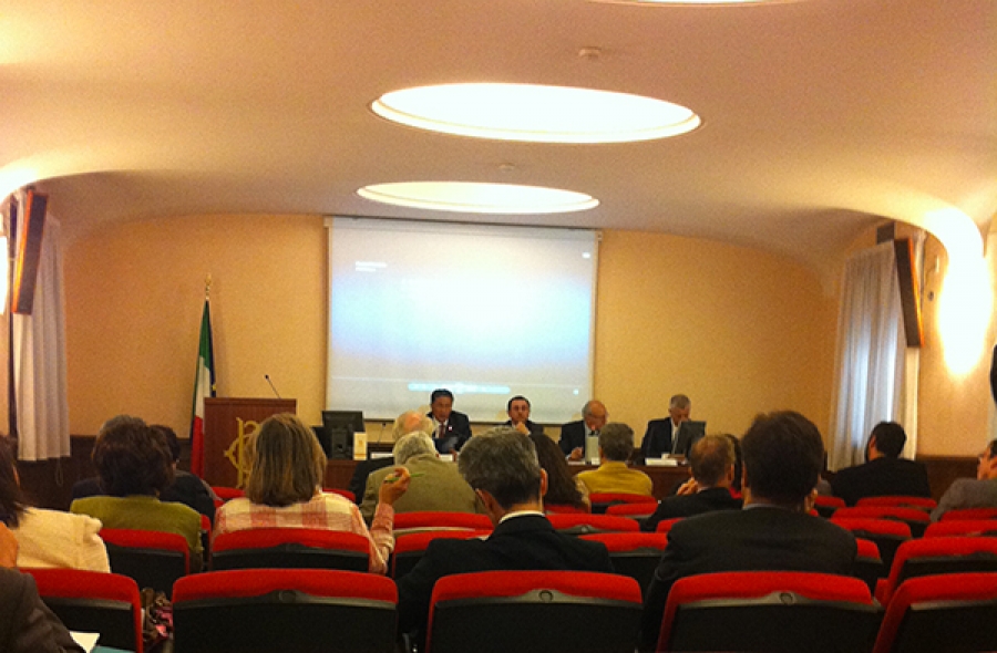 Geopolitica multipolare, il ruolo del Kazakhstan