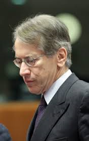 Le metamorfosi globali viste dal Trentino – Almanacco della Scienza del Cnr 30.7.2014