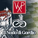 Tutti i video del Workshop ‘Metamorfosi del Globo’