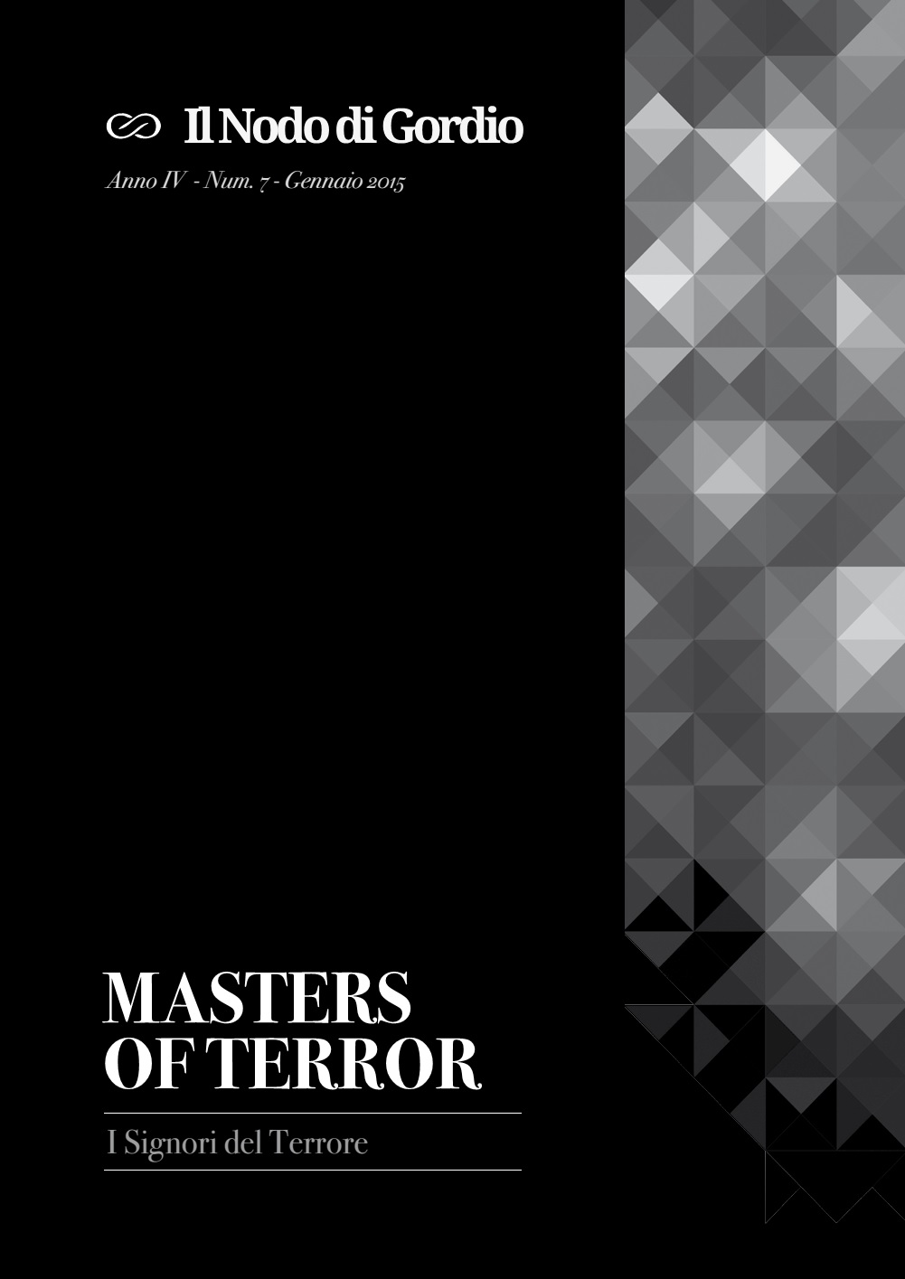 Masters of Terror_copertina