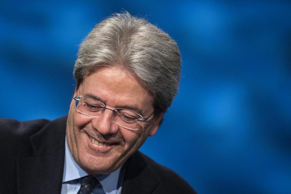 Modello “Trentino Alto Adige” per il Donbass?