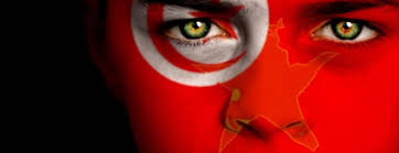 Tunisia Terrorismo - Foto