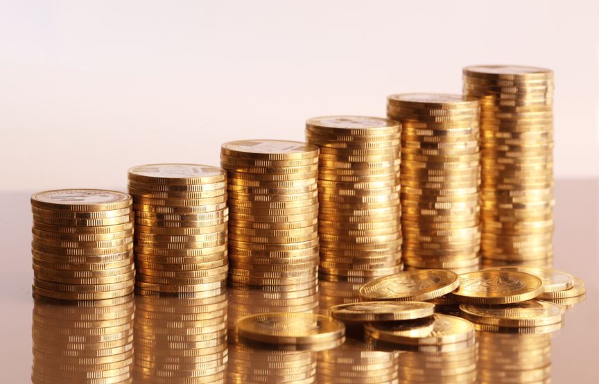 Scommettere su India e Madagascar. Dimenticare Sudafrica e Nigeria