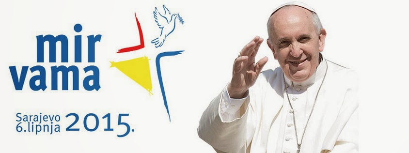 Francesco e le fedi: in Kazakhstan il V Forum mondiale dei leader religiosi – @intelligonews 9.6.2015