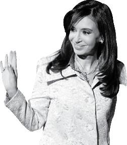 L’Argentina punta sul nucleare per garantirsi la sovranità