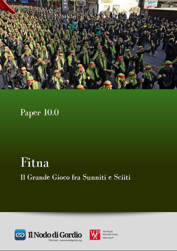 paper10_fitna