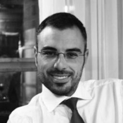 Il prezzo del petrolio può calare ancora. Intervista a Matteo Verda