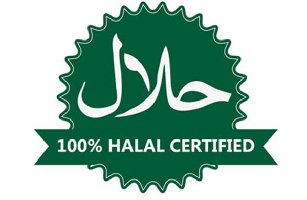 Halal products are increasingly central in Italian food companies’ export strategies – @24Italy24 25.9.2015