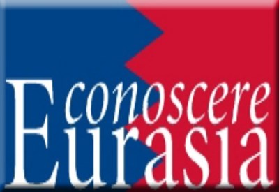 A Torino il secondo seminario Italo Russo