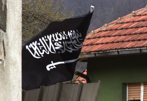 Il Kosovo tra jihad e corruzione