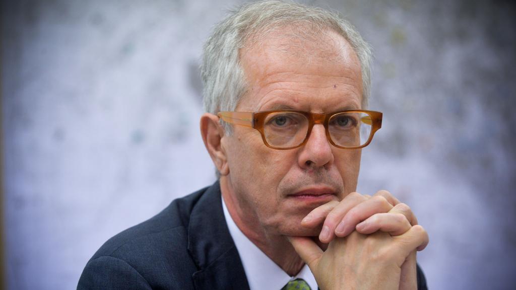 Tutti i rischi della Brexit. Intervista a Marcello Messori