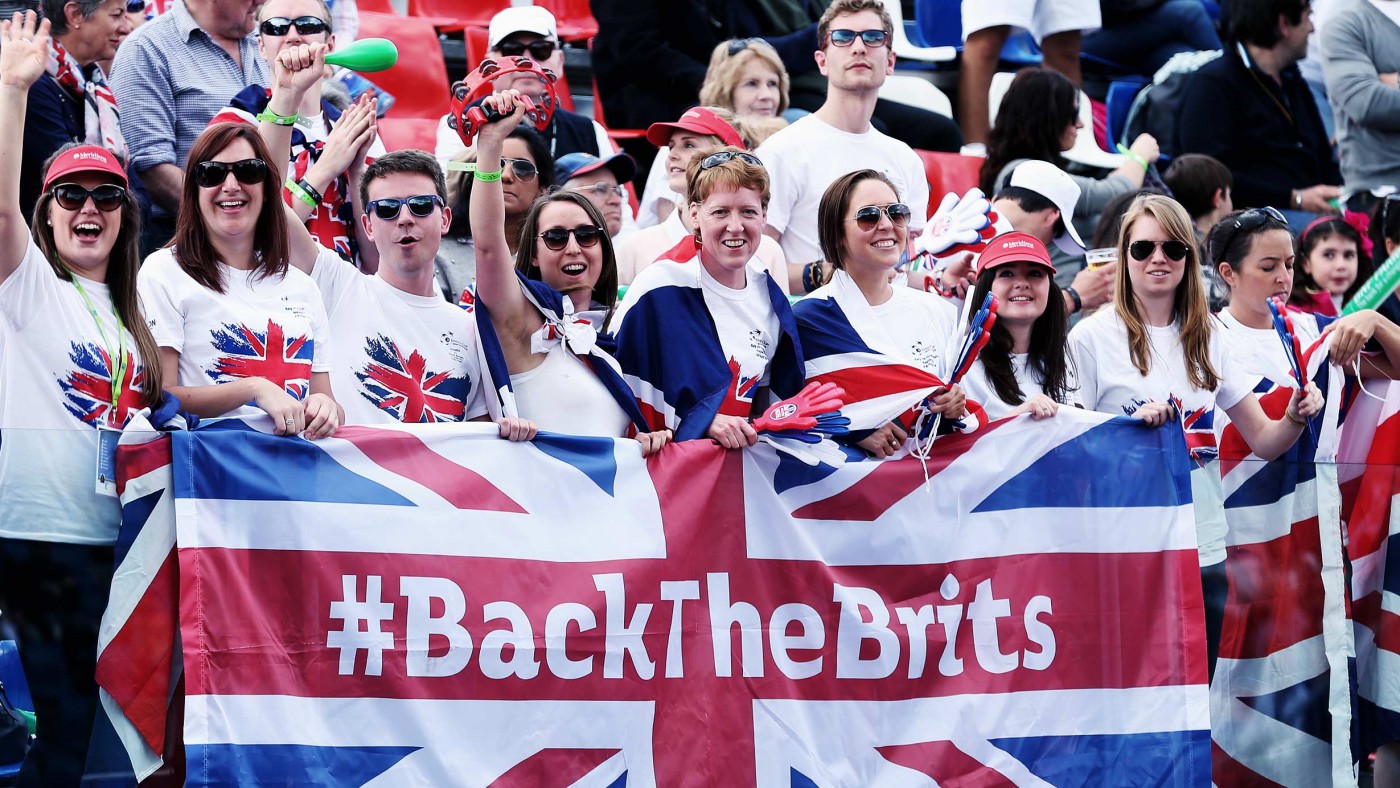 i riflessi della brexit sull'italia