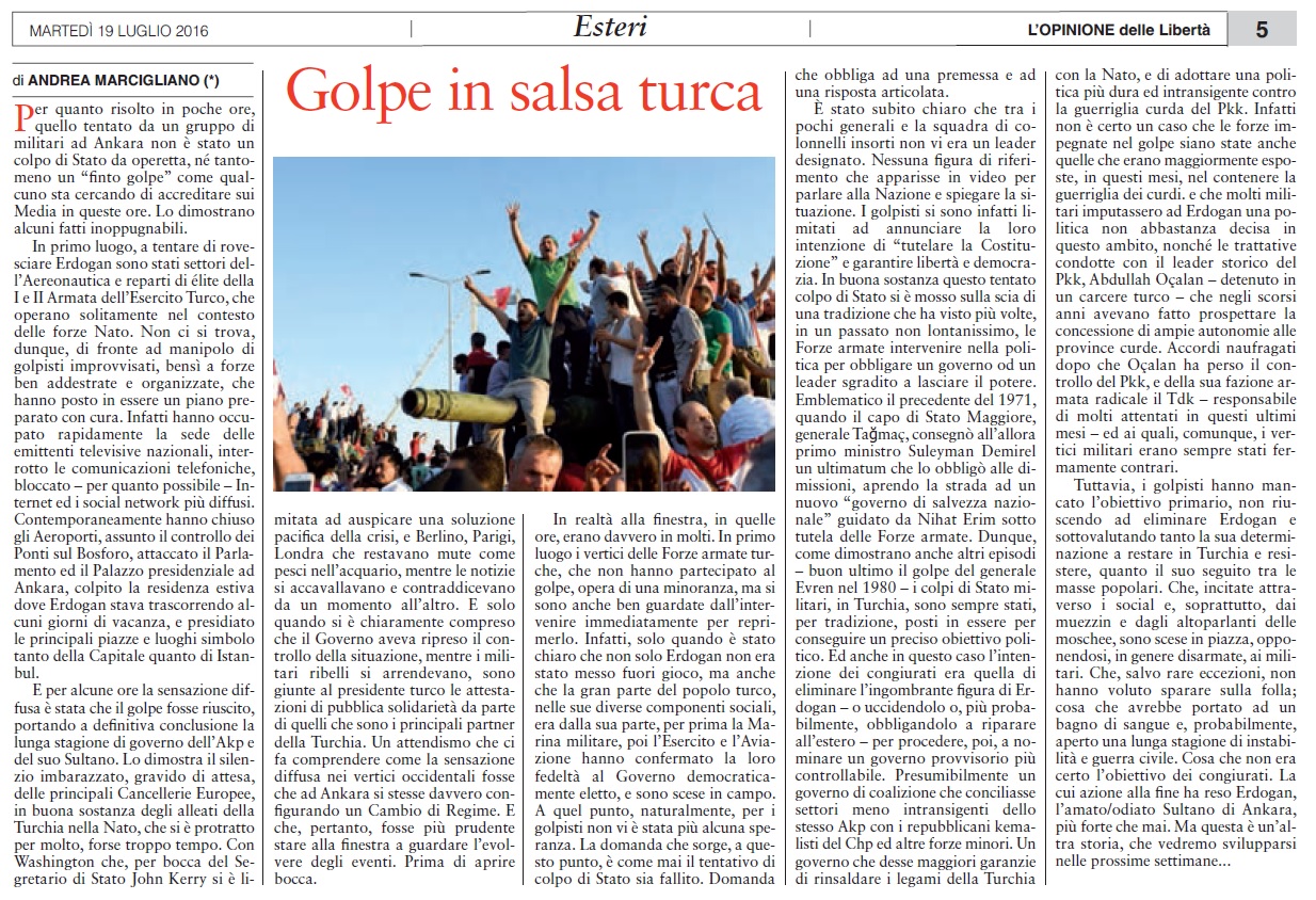 Golpe_in_salsa_turca