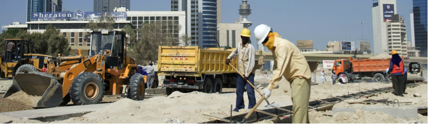 Il Giappone intensifica gli sforzi per contrastare i programmi di sviluppo nucleare e missilistico di Pyongyang