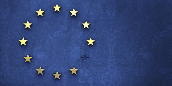 brexit ed equilibri geopolitici