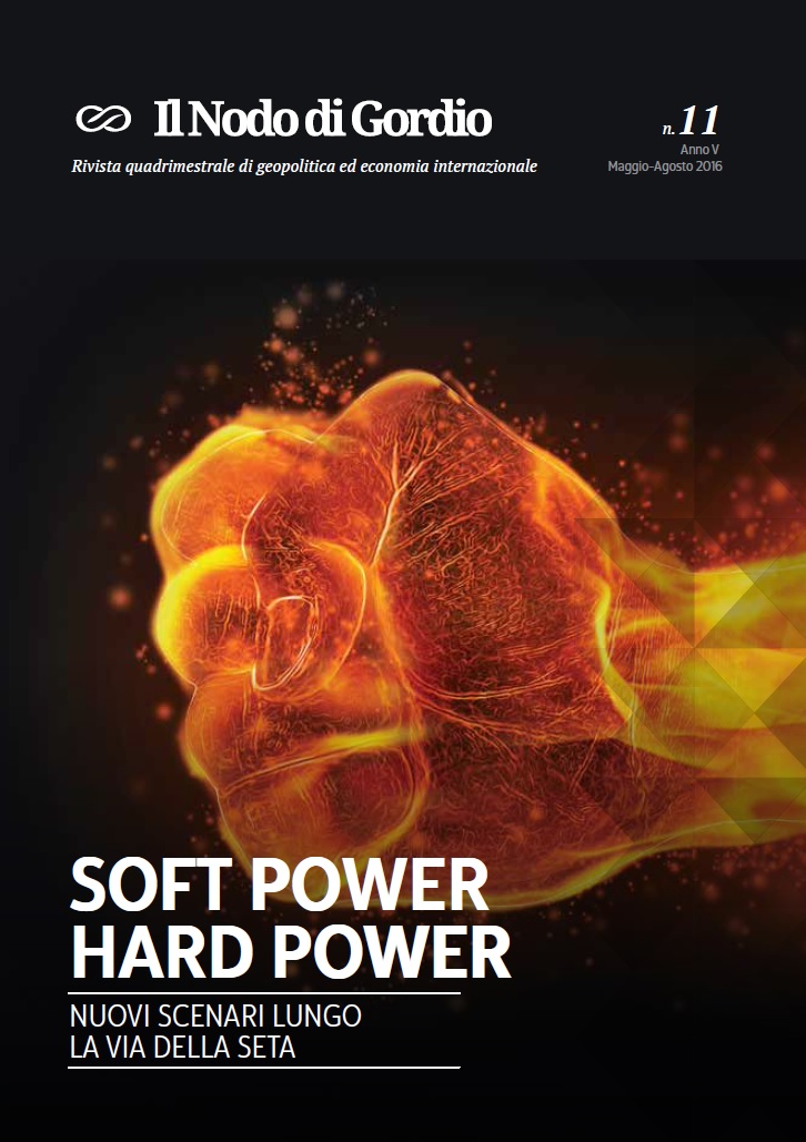 NDG11 - SoftPowerHardPower