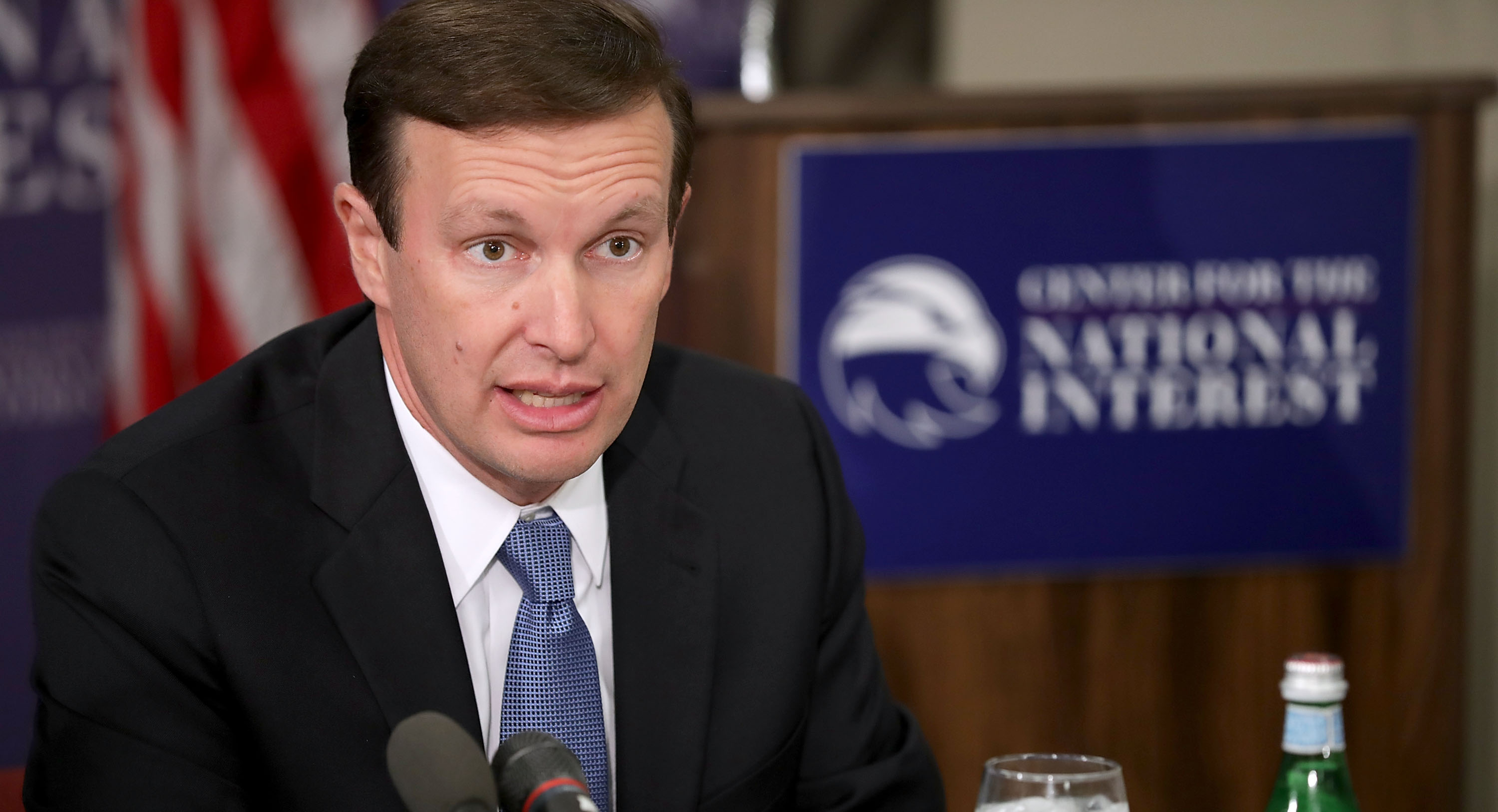 Senatori USA in disaccordo sul sostegno ai sauditi in Yemen