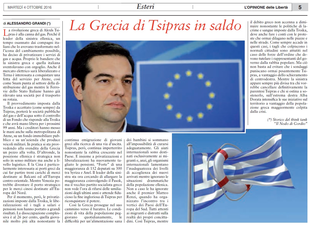 La_Grecia_di_Tsipras_in_saldo