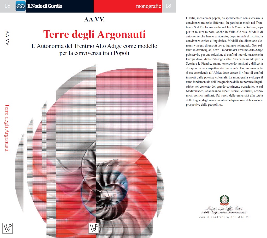 Terre degli Argonauti_libro_copertina