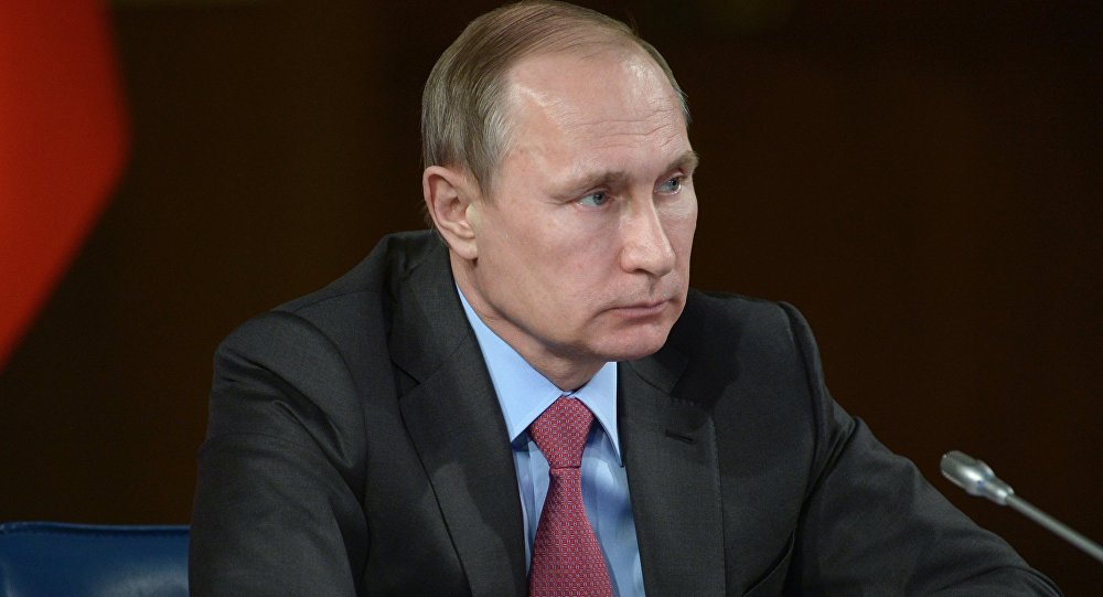 due schiaffi a bruxelles