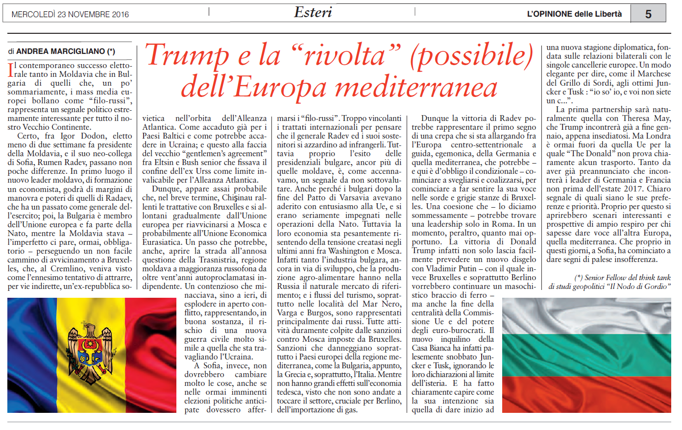 trump_e_la_rivolta_possibile_dell_europa_mediterranea