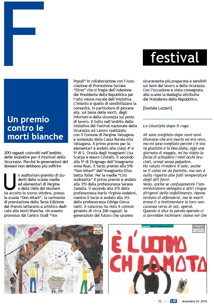 un-premio-contro-le-morti-bianche