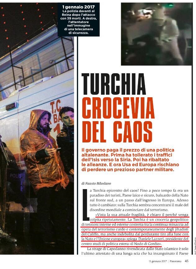 turchia-crocevia-del-caos-panorama