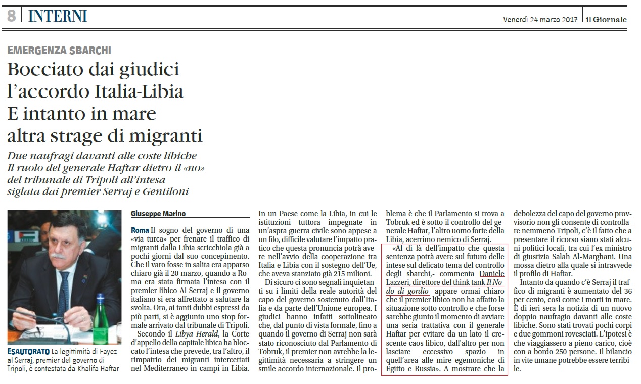 bocciato-dai-giudici-laccordo-italia-libia