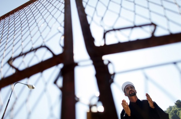 La minaccia della radicalizzazione jihadista nei Balcani: una sfida per la sicurezza europea