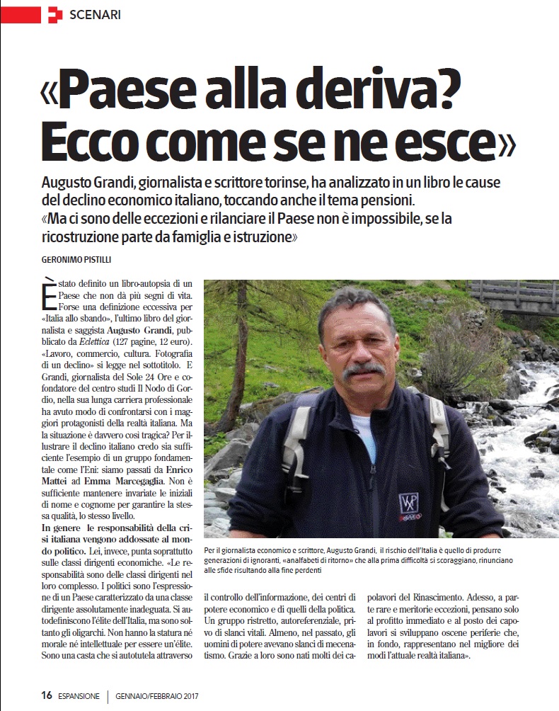 paese-alla-deriva-ecco-come-se-ne-esce-augusto-grandiespansione