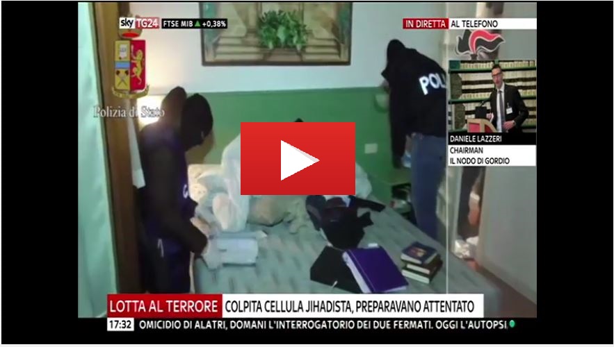 daniele-lazzeri-nodo-di-gordio-su-sky-tg24