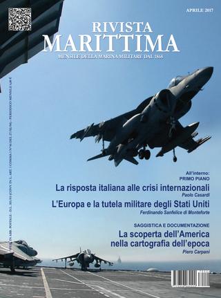 rivista-marittima-2017-recensione-le-tre-torri
