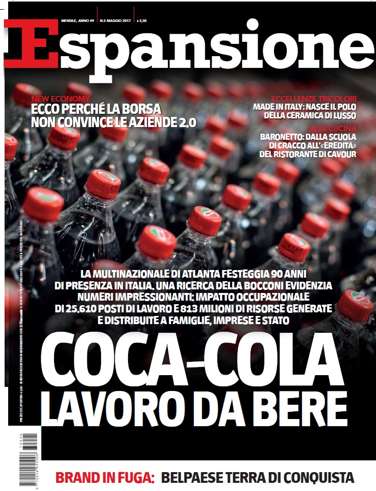 Il Grande Gioco delle Tre Torri – Espansione, Maggio 2017