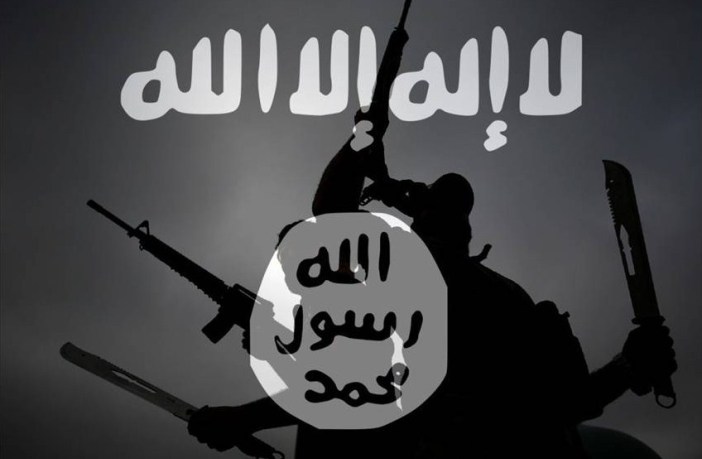 ISIS: parabola veramente discendente? - L'Indro