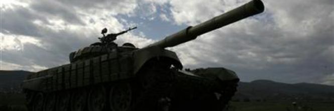 L’Italia all’Osce. Speranze e prospettive per il futuro del Caucaso – Il Giornale 16.01.2018