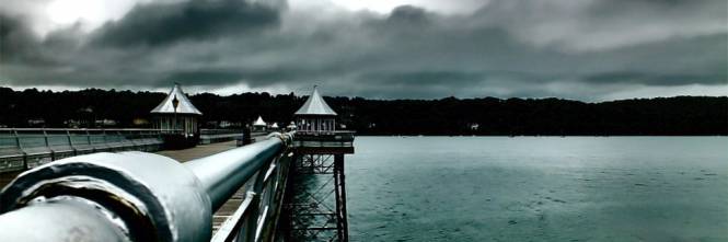 La sicurezza e lo sviluppo passano per il Tap – Il Giornale 24.02.2018