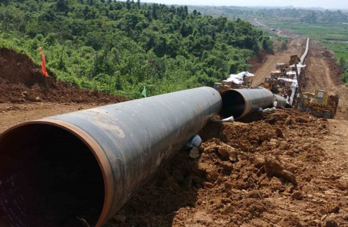 South Corridor: quel TAP strategico per la sicurezza energetica nazionale – L’Indro 27.02.2018