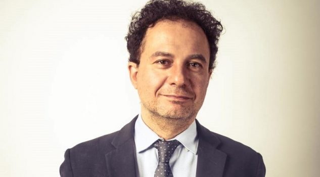 Tria viaggia in Cina. Geraci ci spiega gli obiettivi