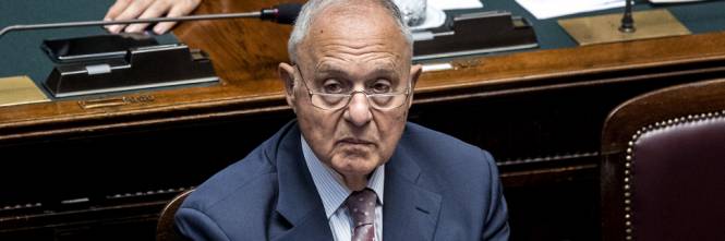 Savona: “Abbiamo lanciato il guanto di sfida all’Ue. Ora è guerra” – Il Giornale 28.09.2018