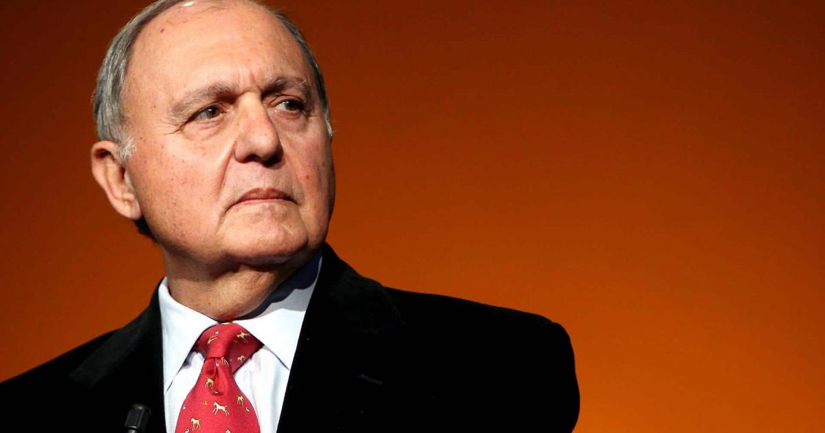 SAVONA NON MINACCIA LA GUERRA ALL’EUROPA MA INVITA A PREPARARE LE DIFESE – ElecTo Radio 29.09.2018