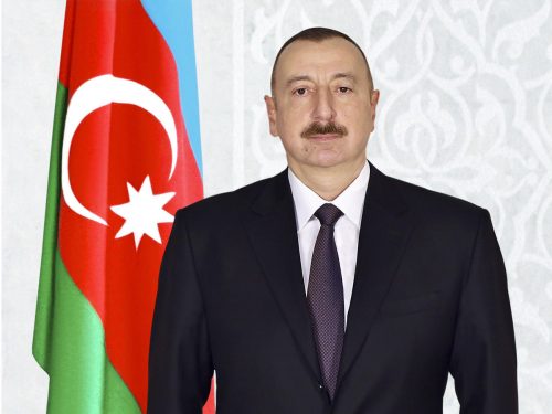 ilham_aliyev_president_291217_1