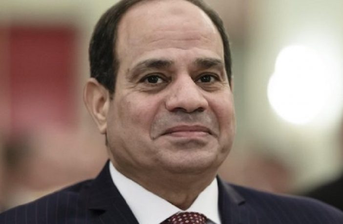 Presidenza dell’Unione Africana all’Egitto: al-Sisi tra ambizioni e critiche. Intervista a Marco Cochi – L’Indro 21.02.2019