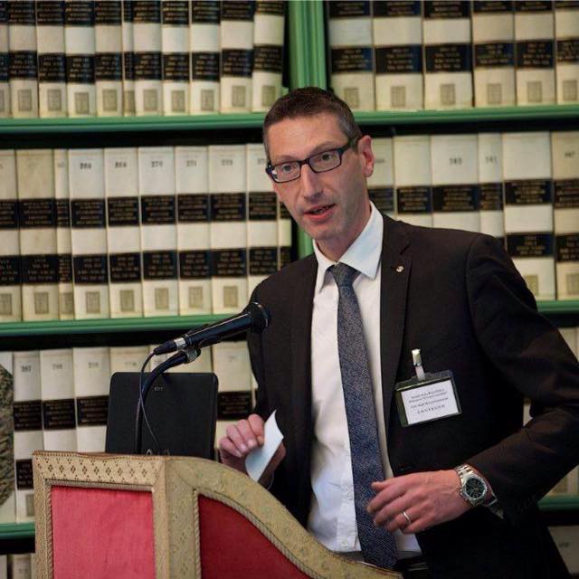 Via della Seta, Daniele Lazzeri: “Occasione per ravvivare crescita e occupazione” – Oltre la Linea 18.03.2019