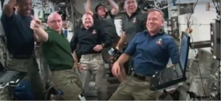 Trailer dello spettacolo sulla #Luna di Lucio Gardin