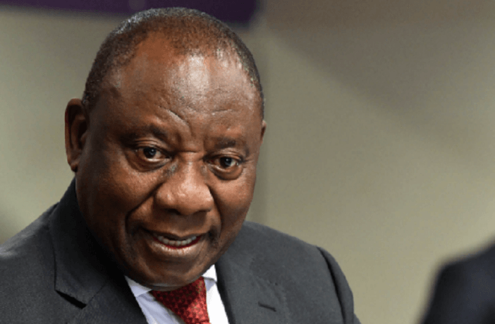 Elezioni in Sudafrica: non finirà l’egemonia dell’ANC, ma la crisi resta – L’Indro 07.05.2019