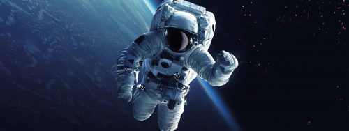 astronauta-spazio-nodo-di-gordio