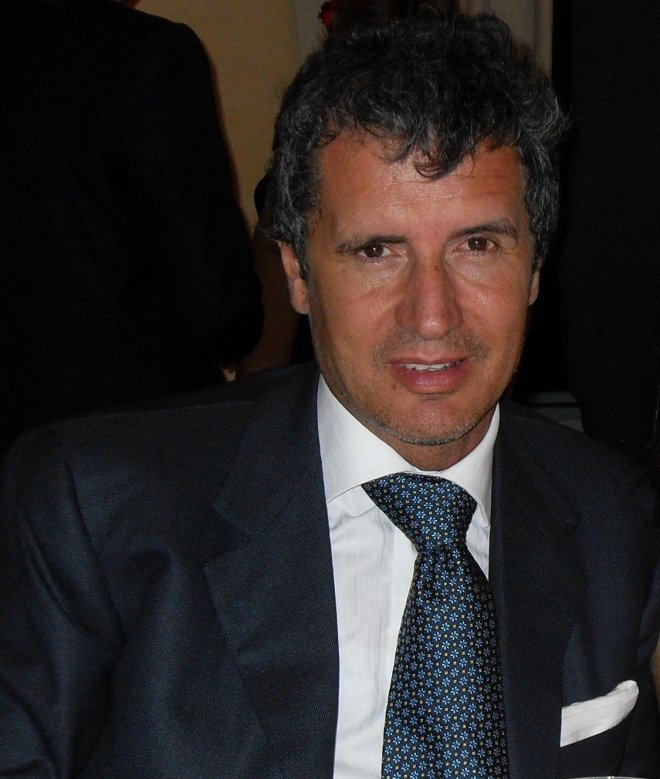 Una Chance personale per uscire dal sottosviluppo – Intervista a Marco Cochi – Il Foglio 07.08.2019